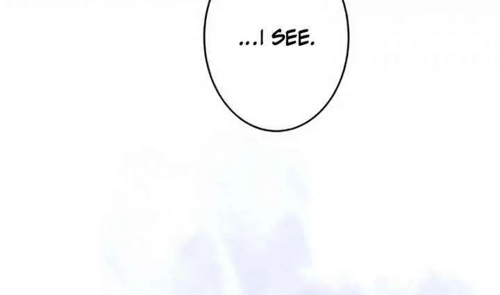 She is Obsessed with the Possessive Flame Emperor Chapter 35 page 33 - 