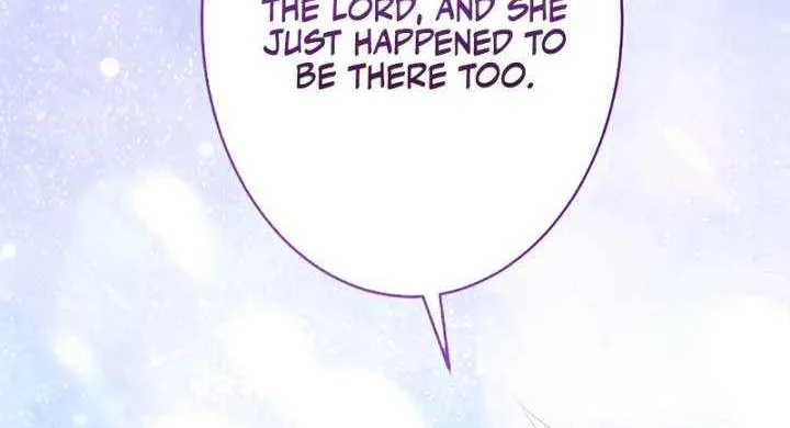 She is Obsessed with the Possessive Flame Emperor Chapter 35 page 41 - 