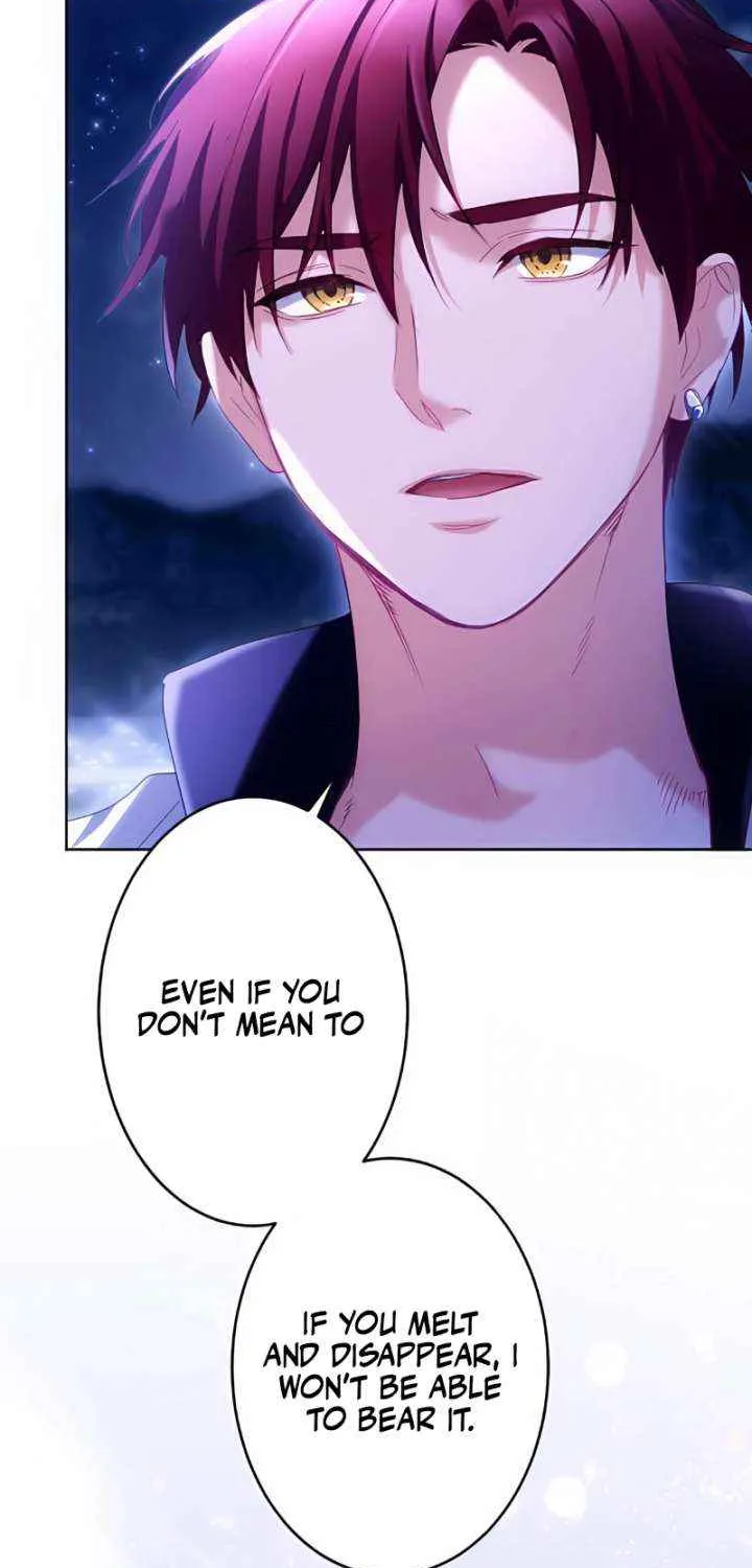 She is Obsessed with the Possessive Flame Emperor Chapter 35 page 48 - 
