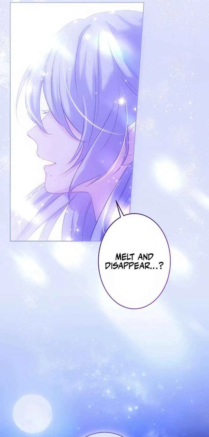 She is Obsessed with the Possessive Flame Emperor Chapter 35 page 50 - 