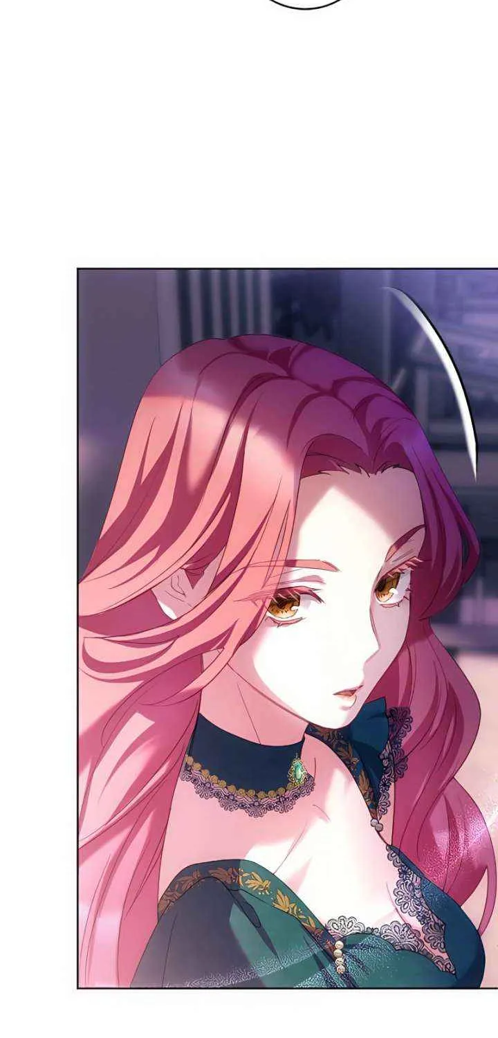 She is Obsessed with the Possessive Flame Emperor Chapter 35 page 67 - 