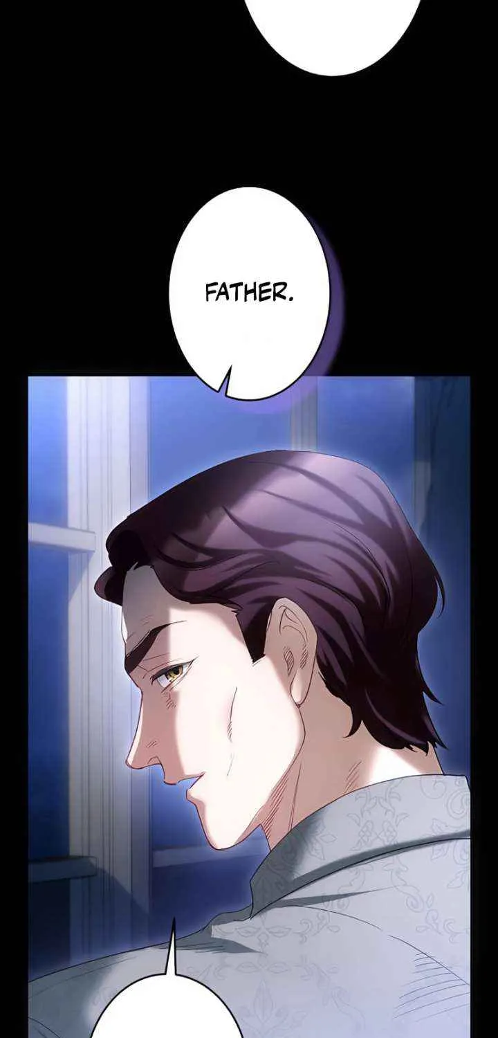 She is Obsessed with the Possessive Flame Emperor Chapter 35 page 70 - 
