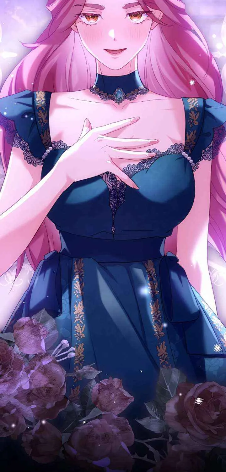 She is Obsessed with the Possessive Flame Emperor Chapter 35 page 80 - 