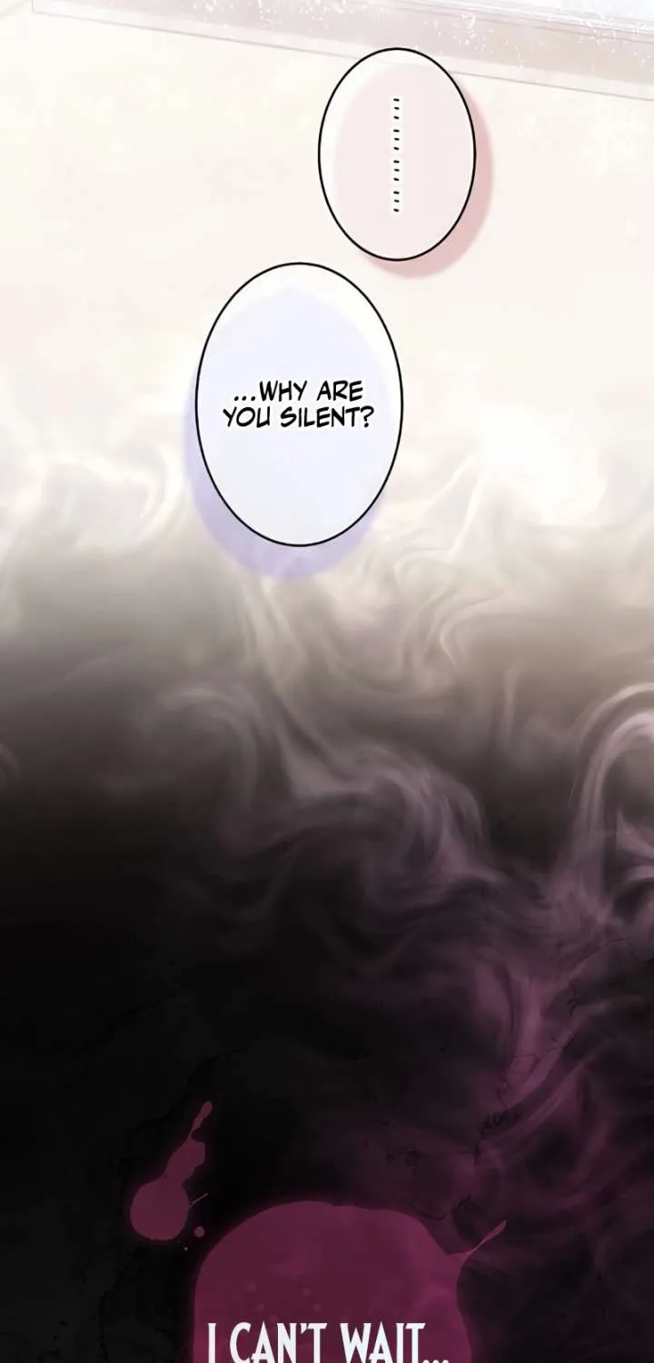 She is Obsessed with the Possessive Flame Emperor Chapter 35 page 90 - 
