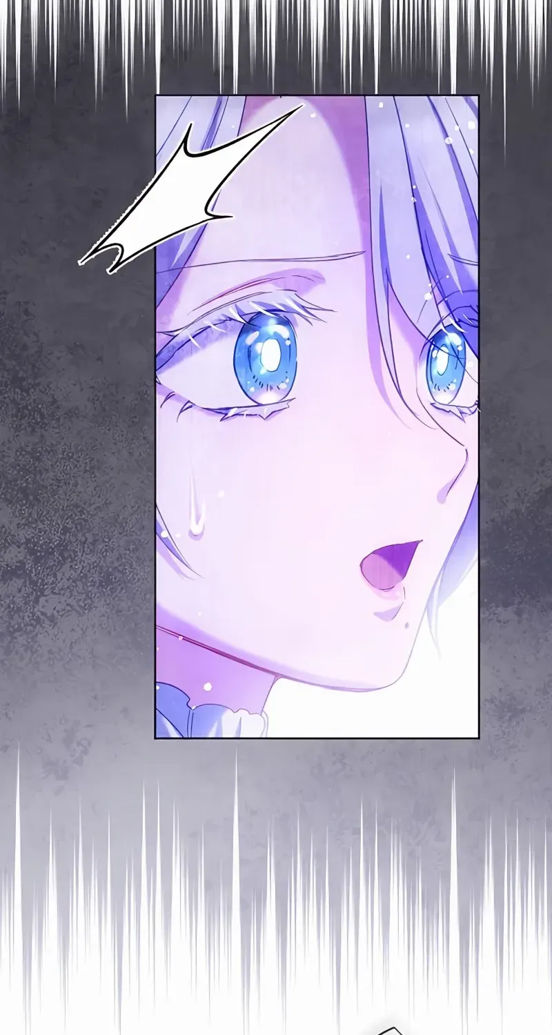 She is Obsessed with the Possessive Flame Emperor Chapter 36 page 11 - 