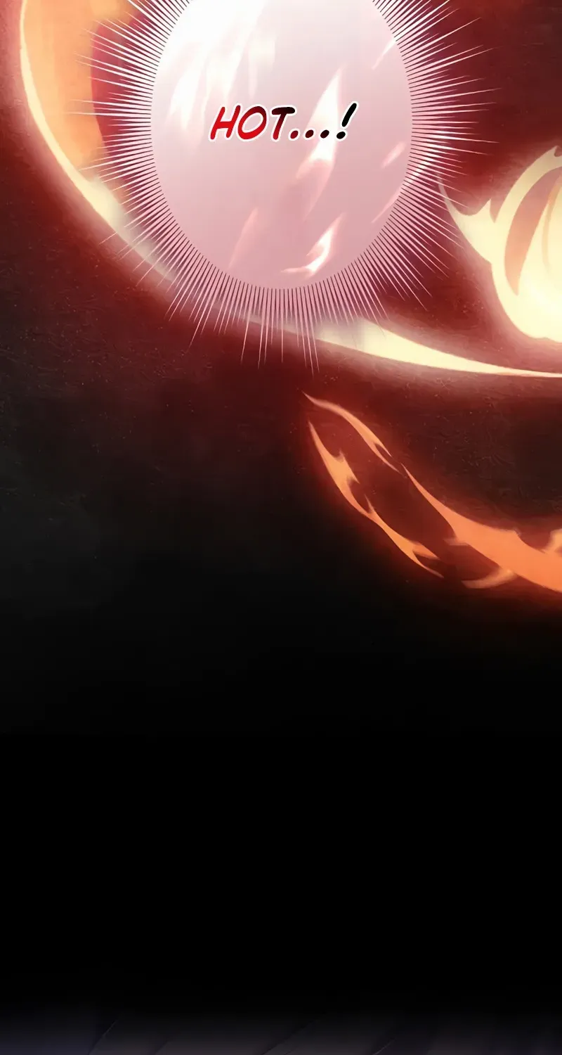 She is Obsessed with the Possessive Flame Emperor Chapter 36 page 102 - 