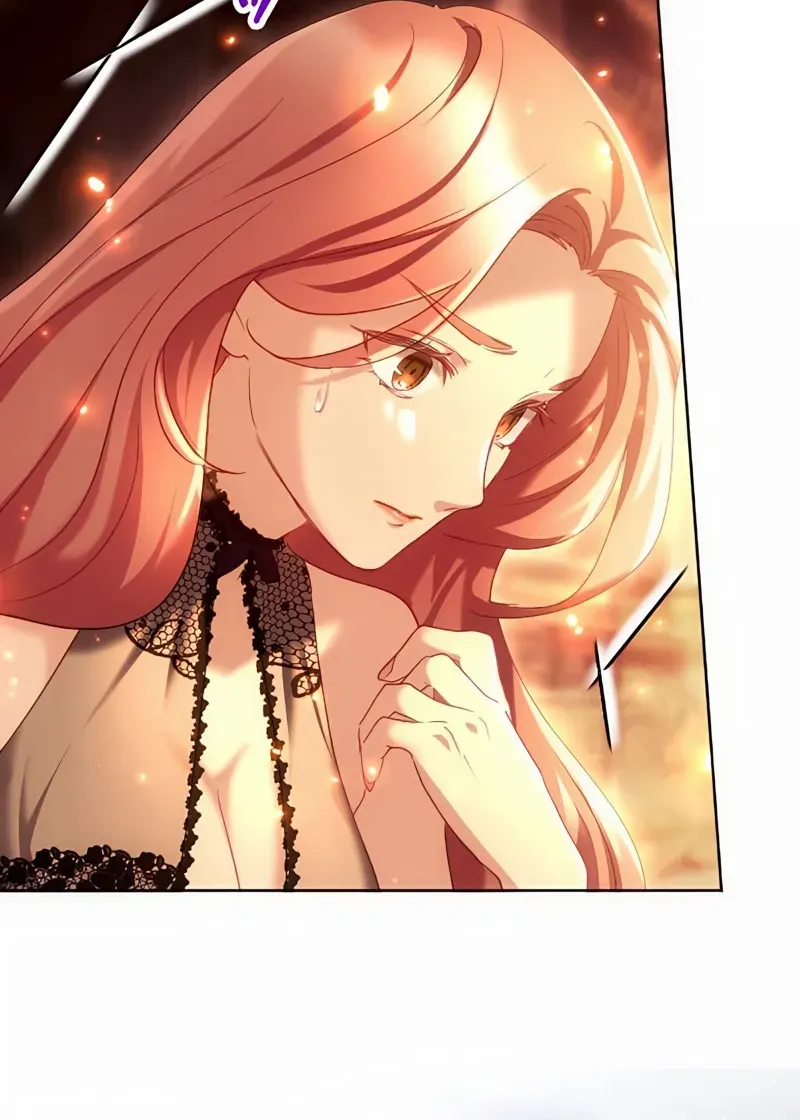 She is Obsessed with the Possessive Flame Emperor Chapter 36 page 16 - 