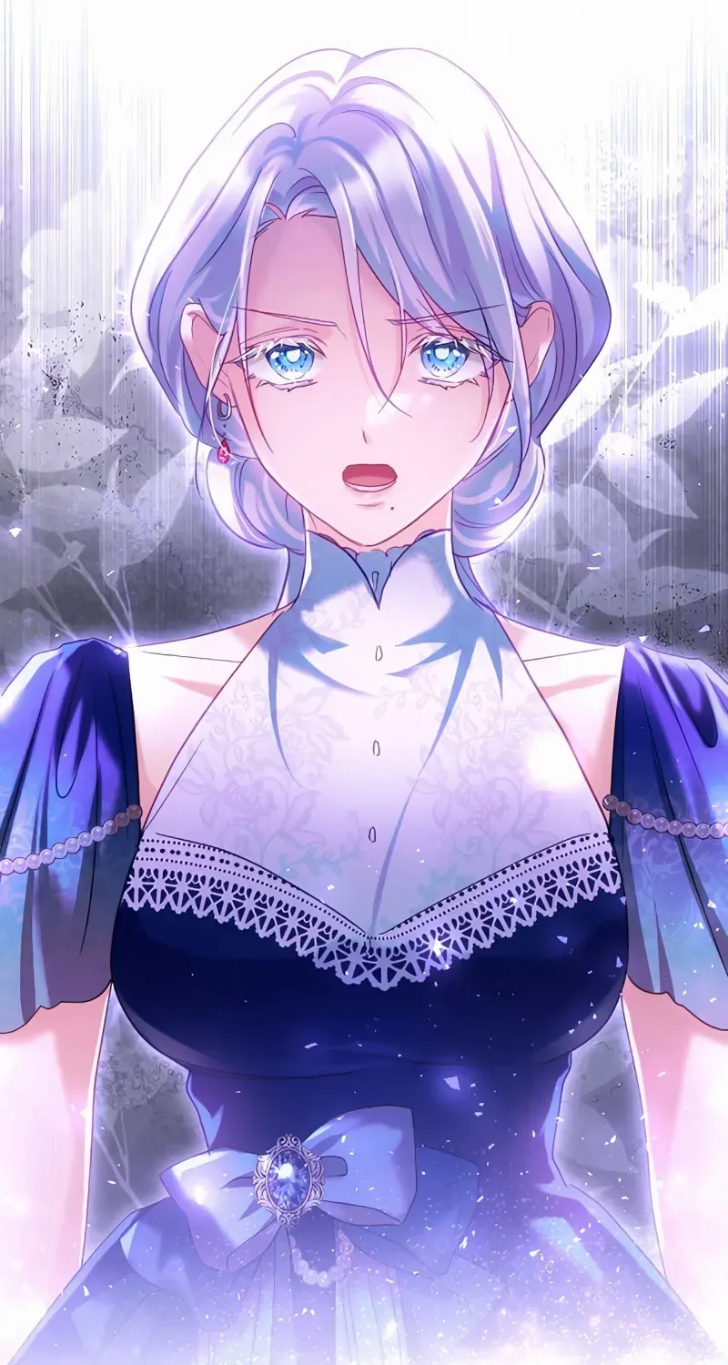She is Obsessed with the Possessive Flame Emperor Chapter 36 page 21 - 