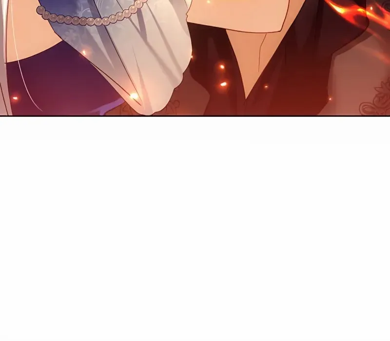 She is Obsessed with the Possessive Flame Emperor Chapter 36 page 25 - 
