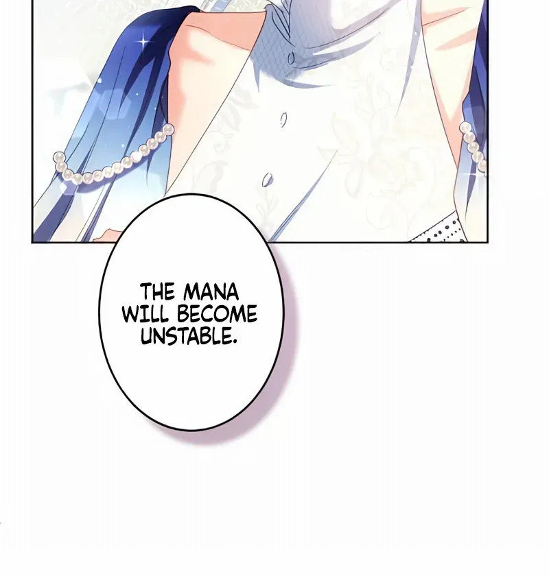 She is Obsessed with the Possessive Flame Emperor Chapter 36 page 52 - 