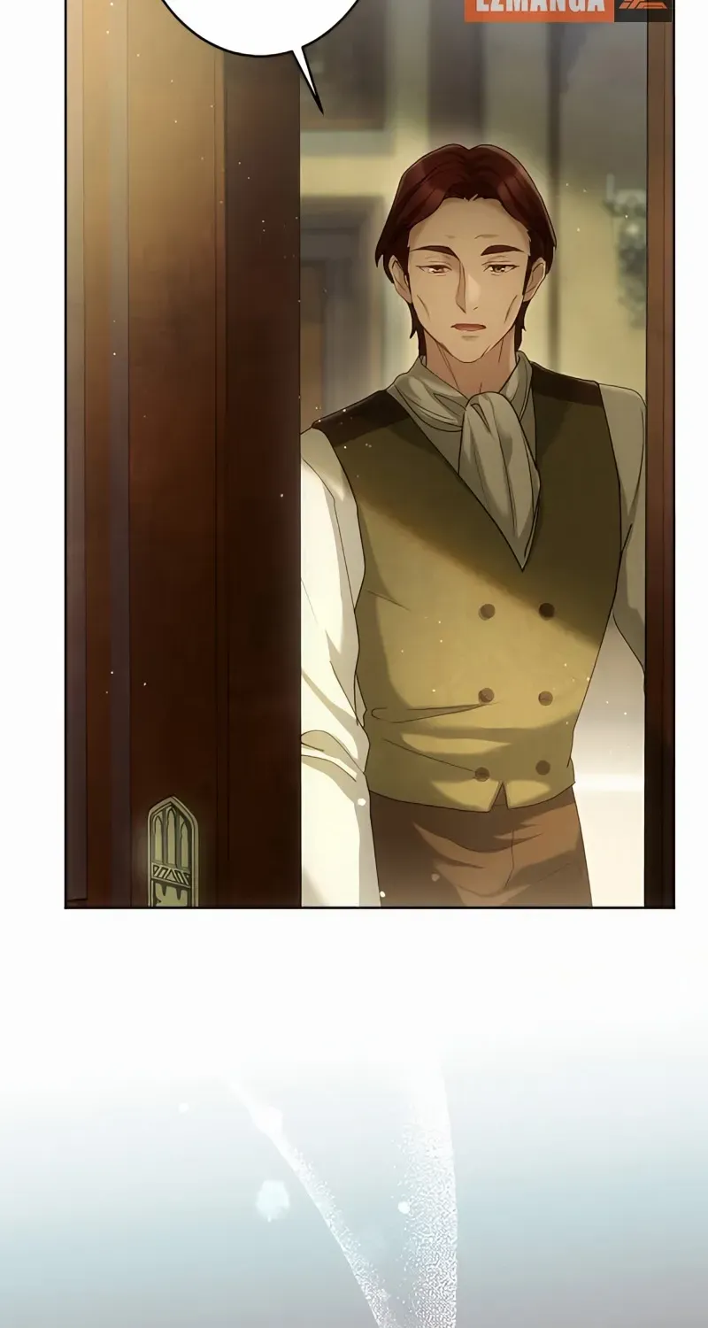 She is Obsessed with the Possessive Flame Emperor Chapter 36 page 56 - 