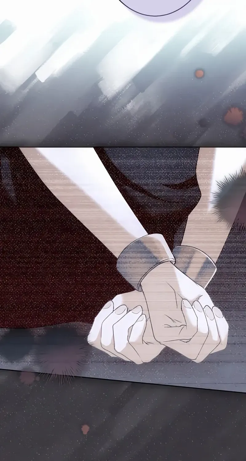 She is Obsessed with the Possessive Flame Emperor Chapter 36 page 64 - 