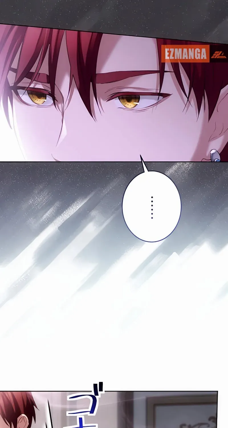 She is Obsessed with the Possessive Flame Emperor Chapter 36 page 65 - 