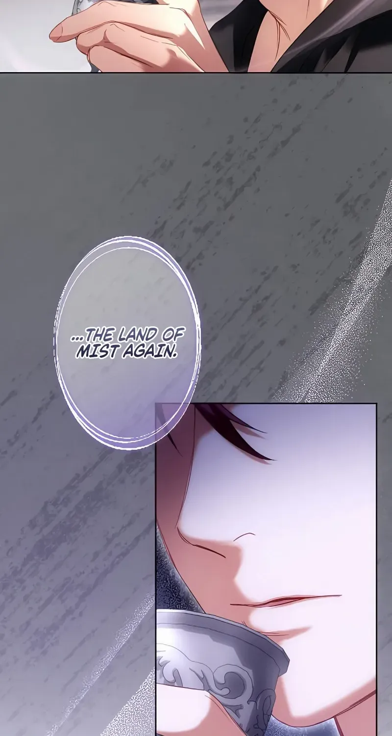 She is Obsessed with the Possessive Flame Emperor Chapter 36 page 71 - 