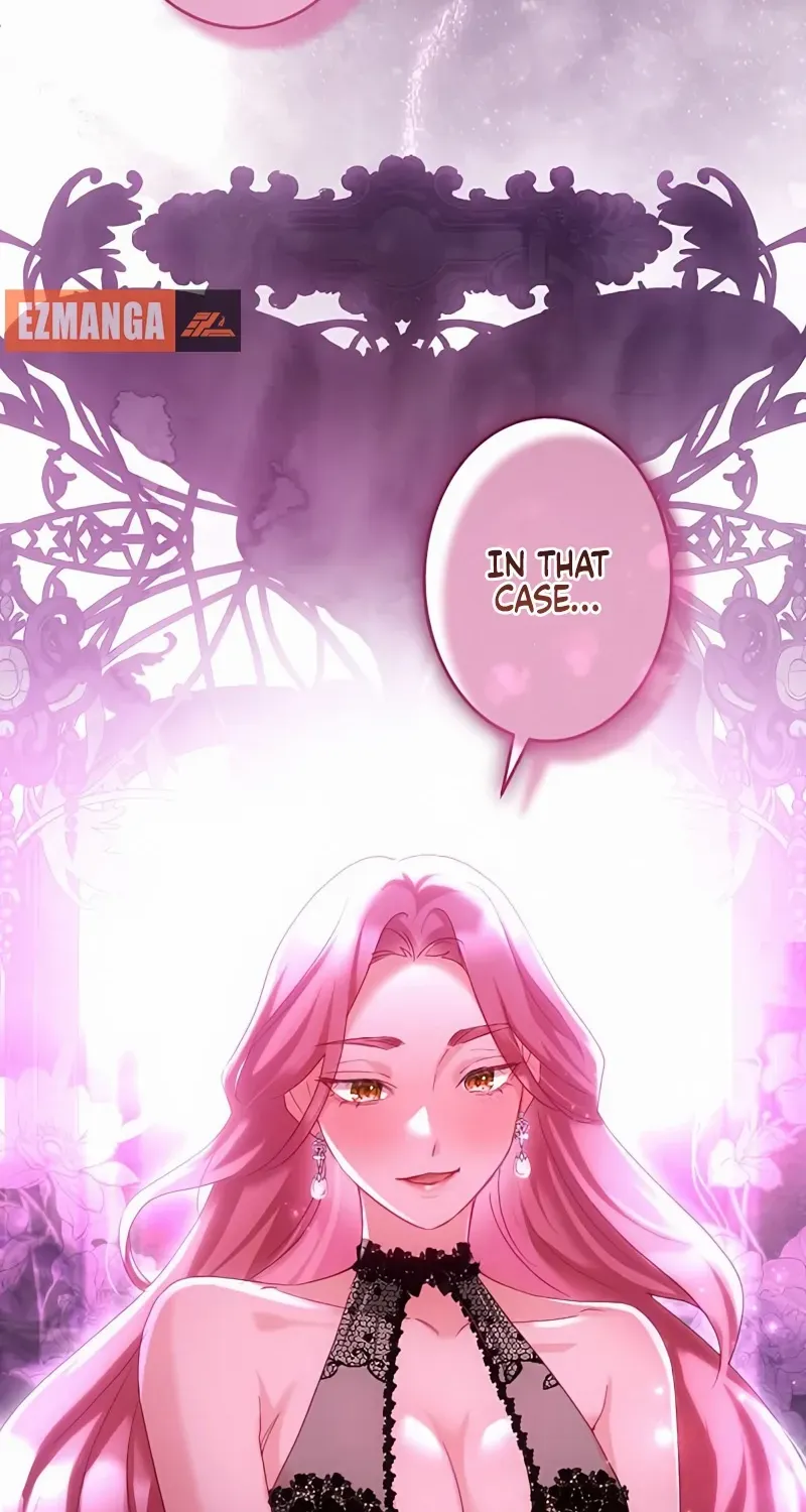 She is Obsessed with the Possessive Flame Emperor Chapter 36 page 86 - 