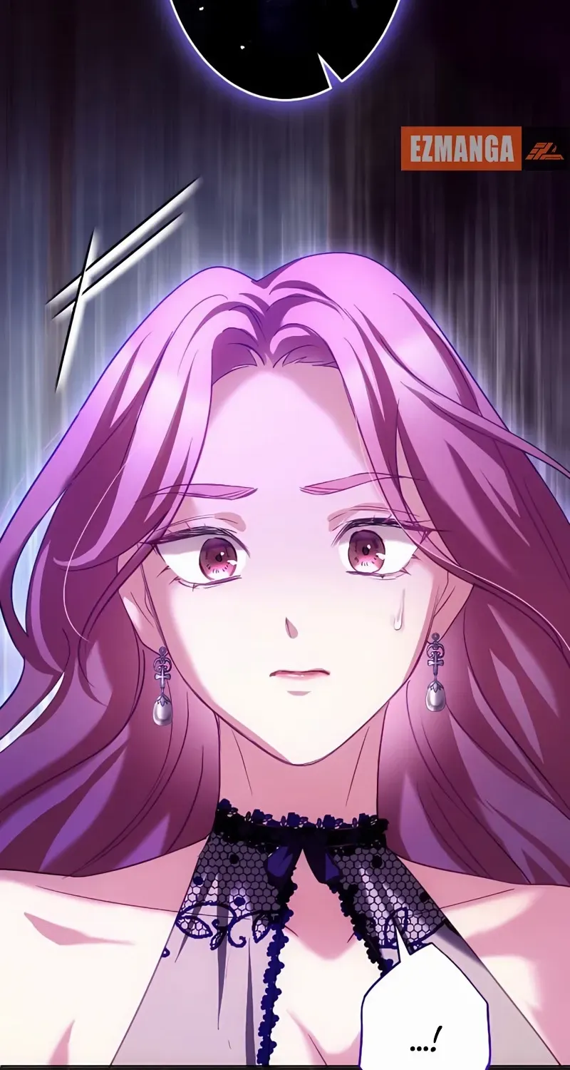 She is Obsessed with the Possessive Flame Emperor Chapter 36 page 91 - 