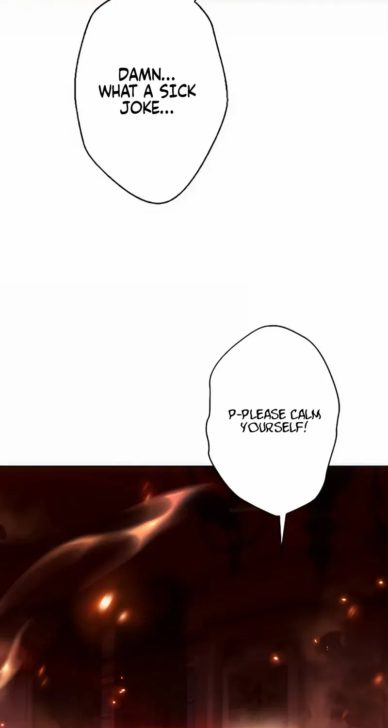 She is Obsessed with the Possessive Flame Emperor Chapter 36 page 98 - 