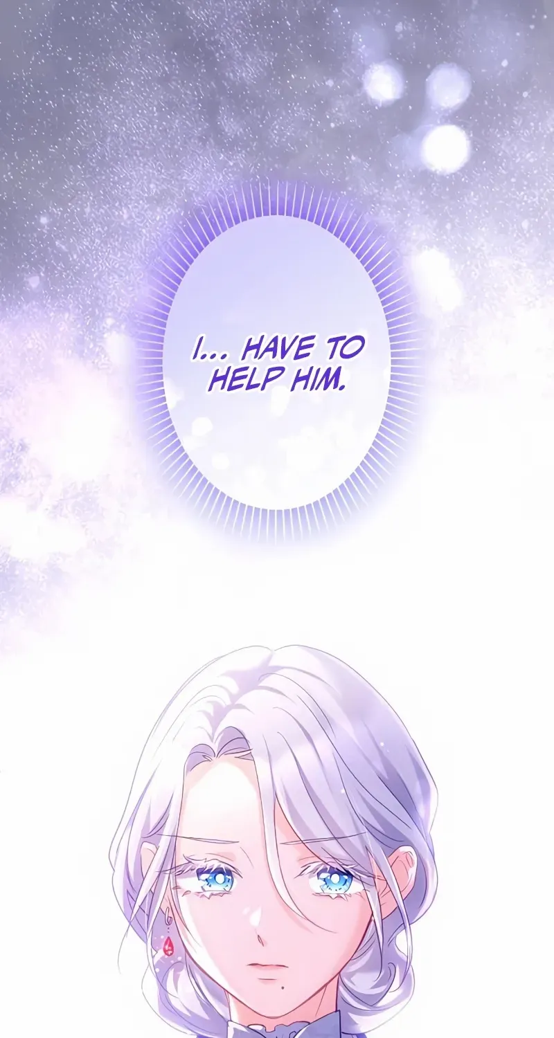 She is Obsessed with the Possessive Flame Emperor Chapter 37 page 14 - 