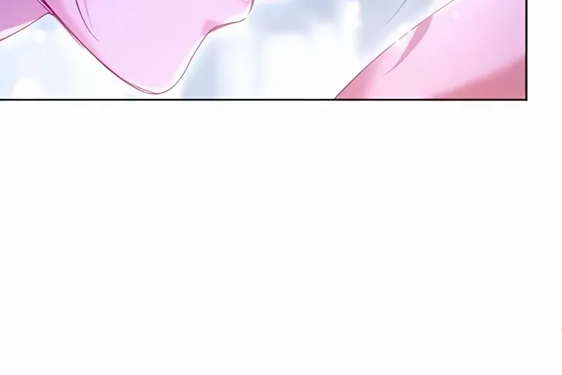 She is Obsessed with the Possessive Flame Emperor Chapter 37 page 33 - 