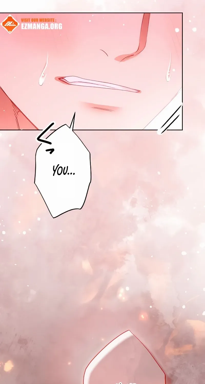 She is Obsessed with the Possessive Flame Emperor Chapter 37 page 49 - 