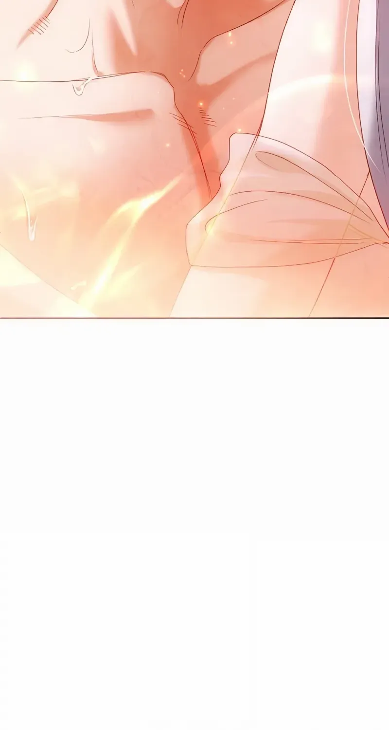 She is Obsessed with the Possessive Flame Emperor Chapter 37 page 51 - 