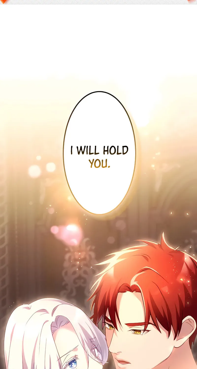 She is Obsessed with the Possessive Flame Emperor Chapter 4 page 2 - 