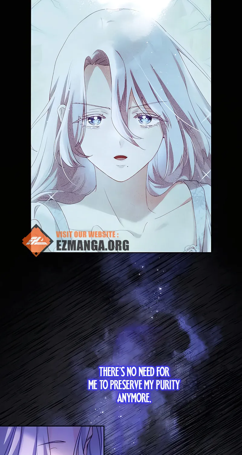 She is Obsessed with the Possessive Flame Emperor Chapter 4 page 12 - 