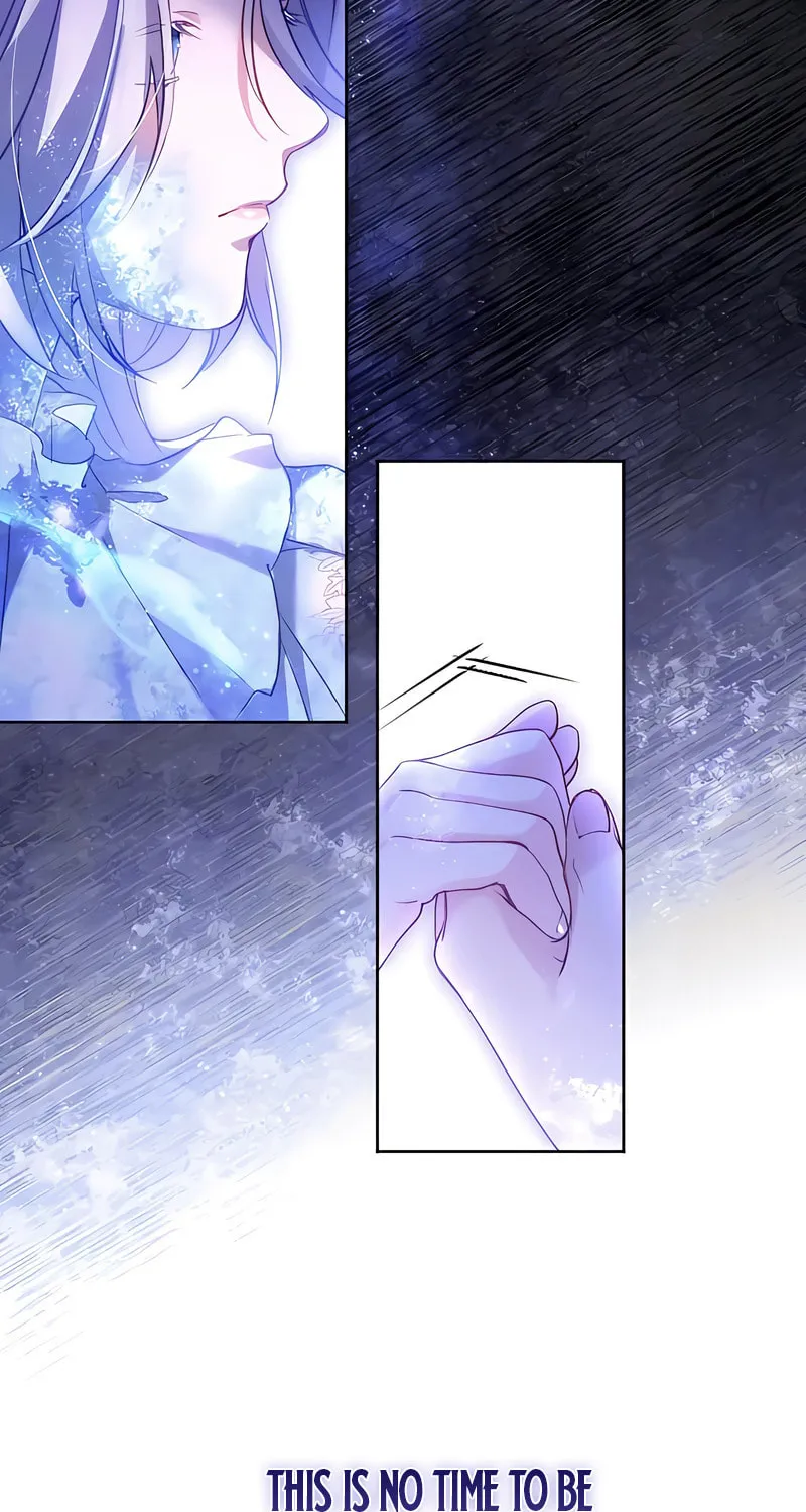 She is Obsessed with the Possessive Flame Emperor Chapter 4 page 13 - 