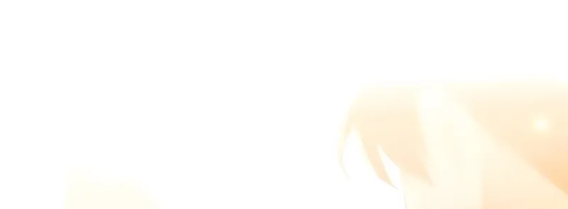 She is Obsessed with the Possessive Flame Emperor Chapter 4 page 16 - 