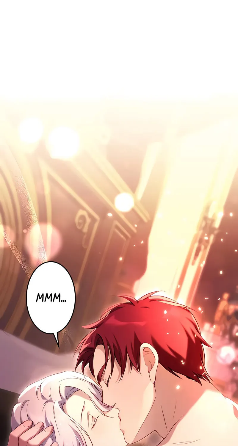 She is Obsessed with the Possessive Flame Emperor Chapter 4 page 20 - 