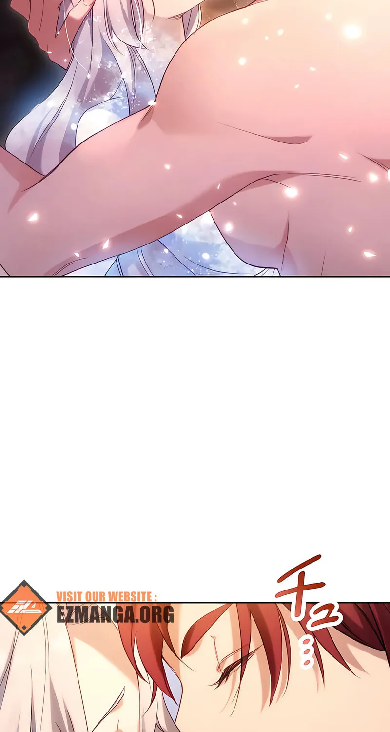She is Obsessed with the Possessive Flame Emperor Chapter 4 page 21 - 