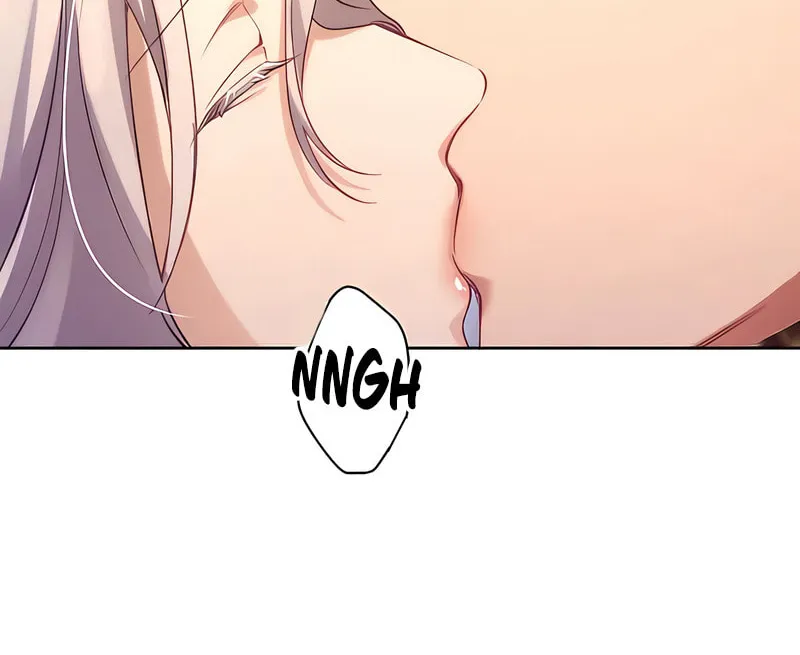 She is Obsessed with the Possessive Flame Emperor Chapter 4 page 22 - 