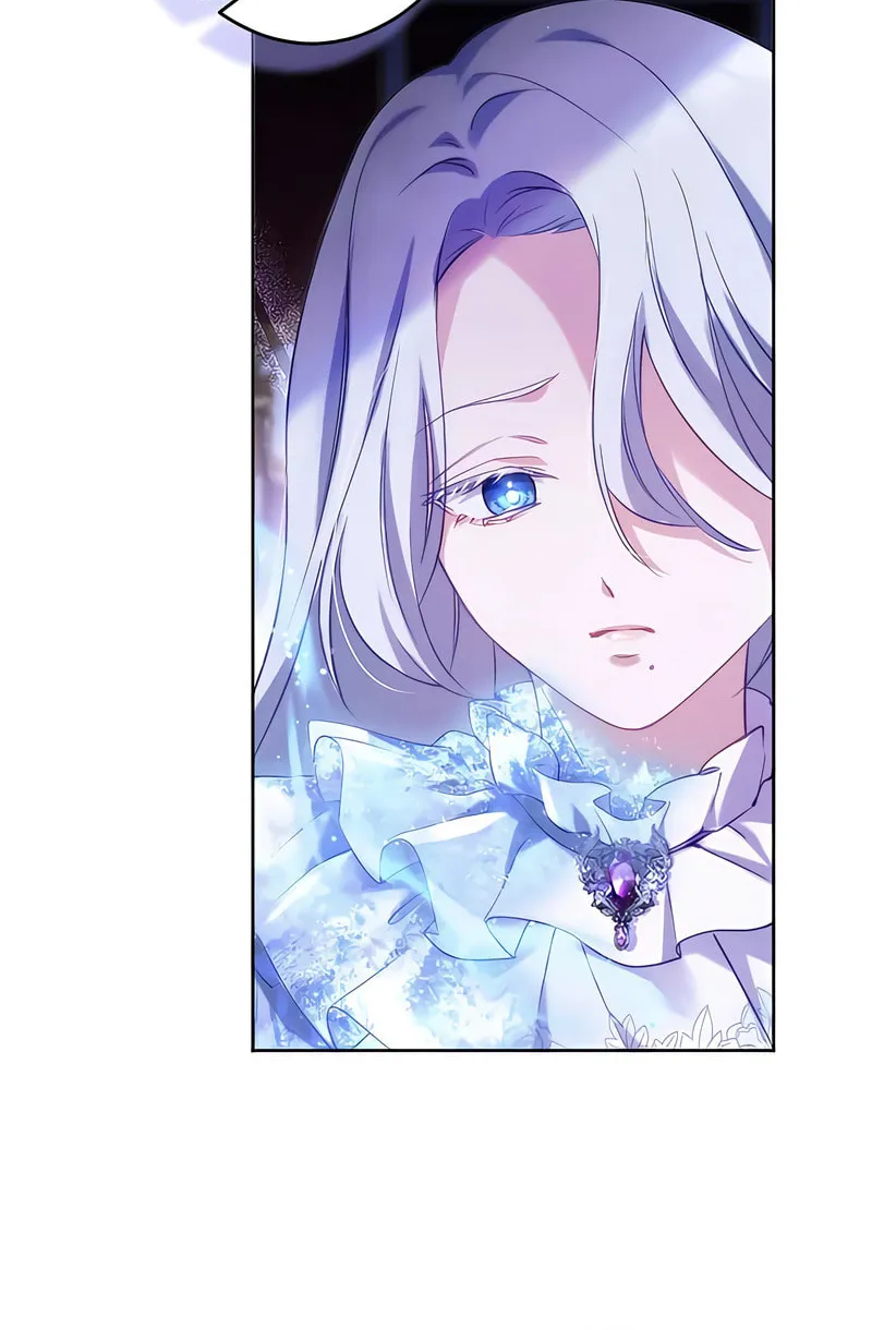She is Obsessed with the Possessive Flame Emperor Chapter 4 page 6 - 
