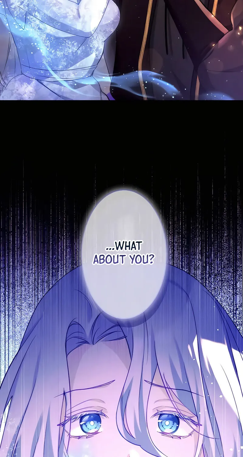 She is Obsessed with the Possessive Flame Emperor Chapter 4 page 9 - 