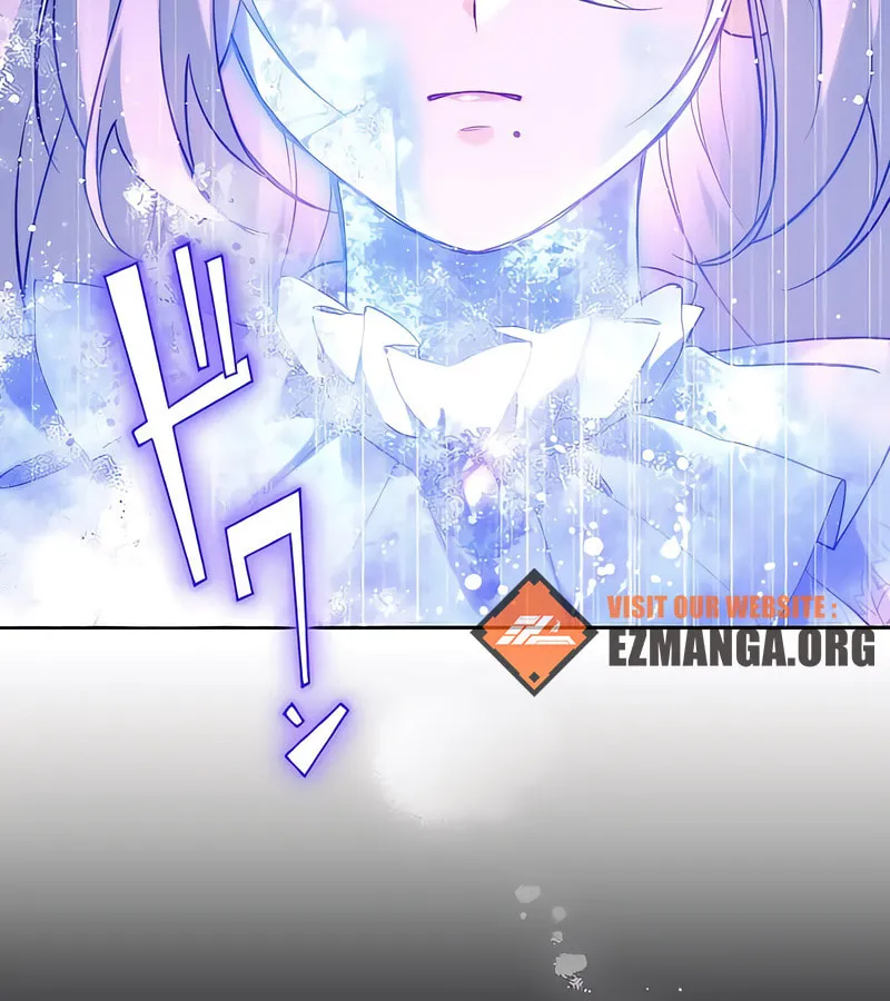 She is Obsessed with the Possessive Flame Emperor Chapter 4 page 10 - 