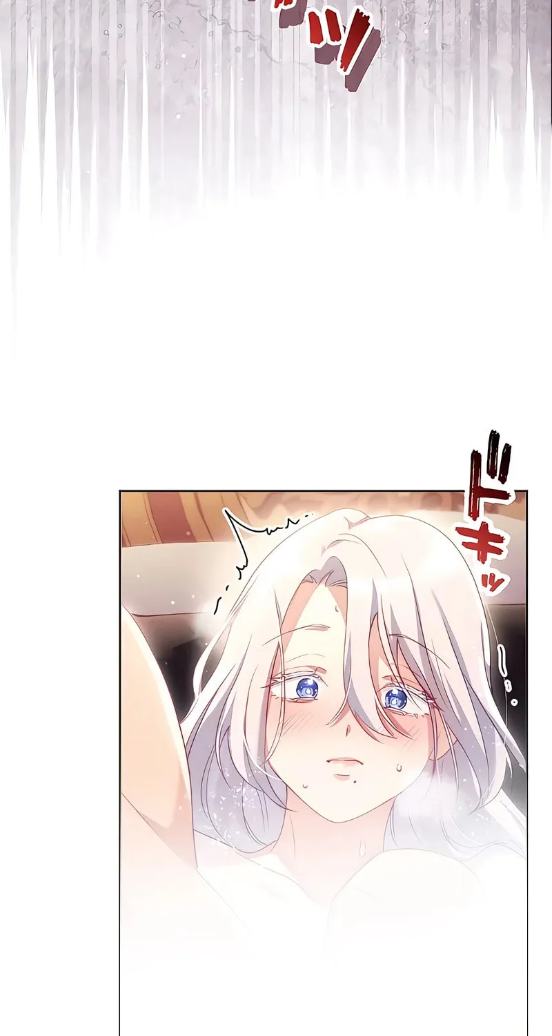 She is Obsessed with the Possessive Flame Emperor Chapter 5 page 2 - 
