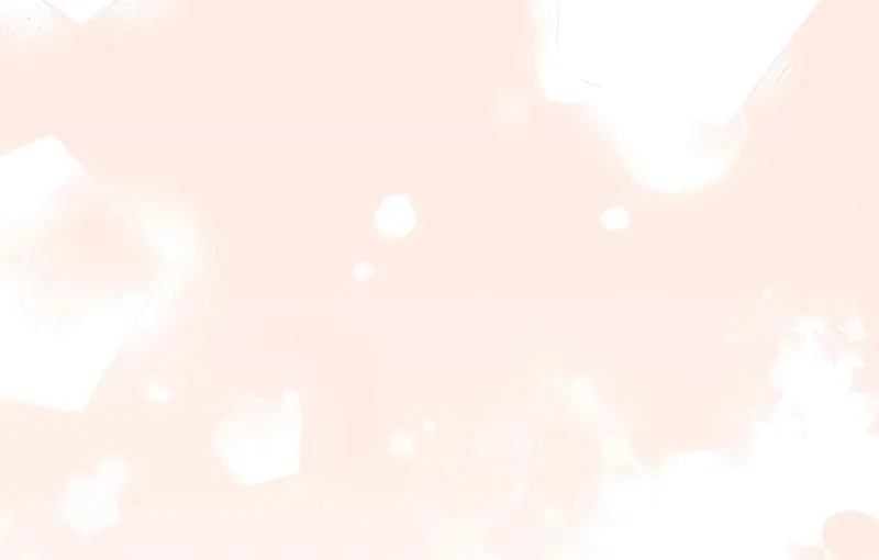 She is Obsessed with the Possessive Flame Emperor Chapter 5 page 14 - 