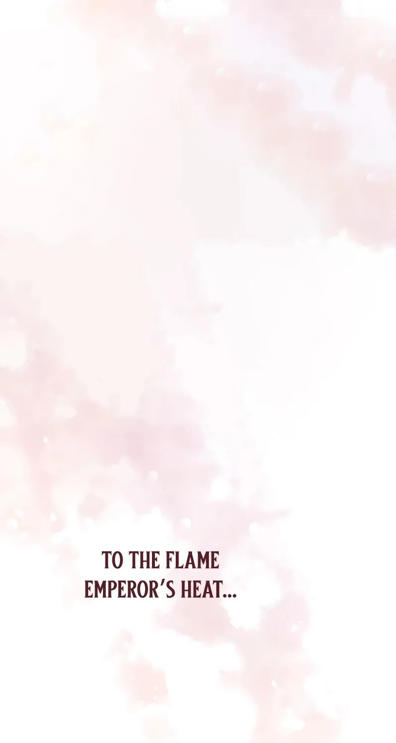 She is Obsessed with the Possessive Flame Emperor Chapter 5 page 18 - 