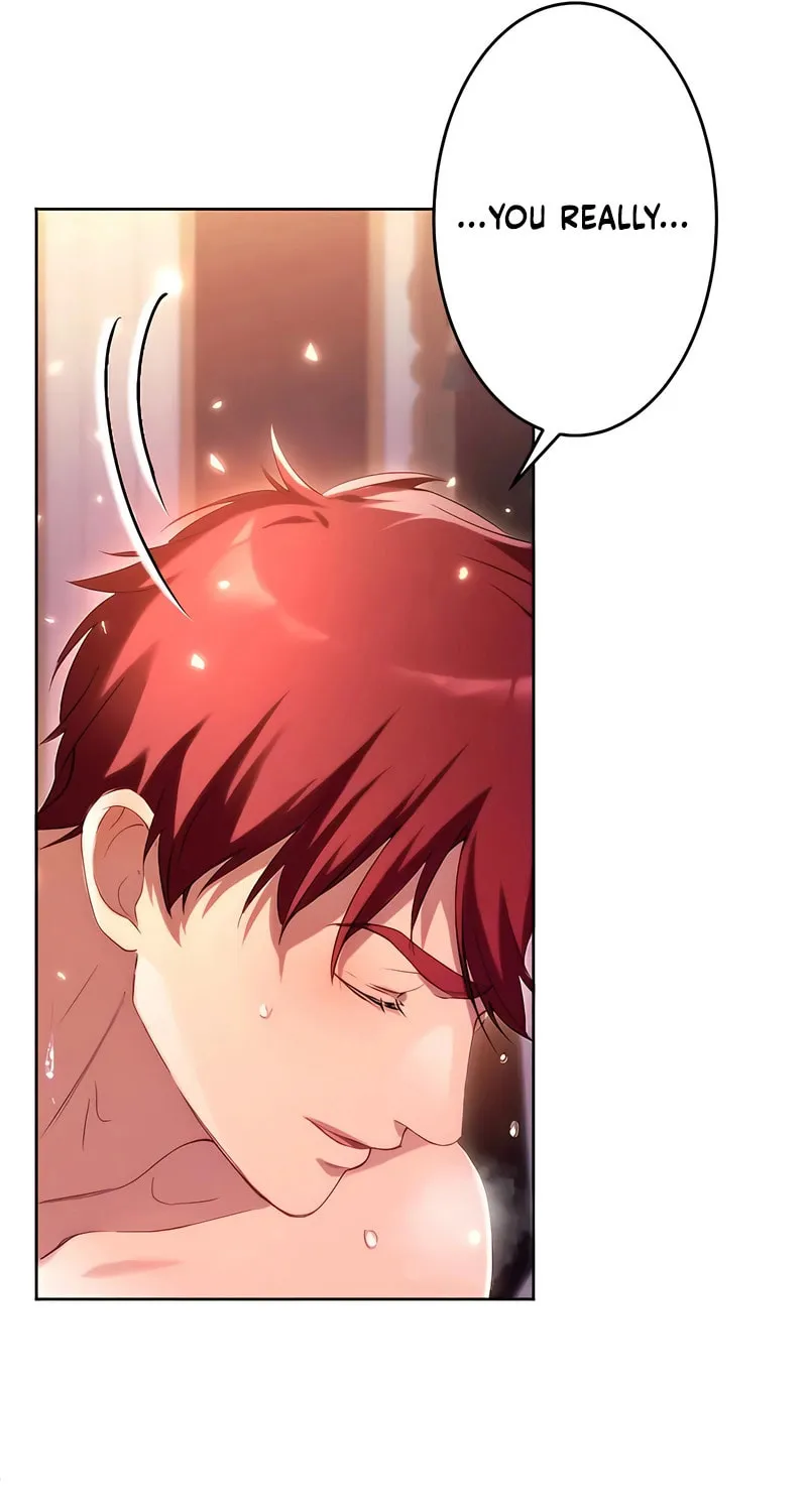 She is Obsessed with the Possessive Flame Emperor Chapter 5 page 22 - 