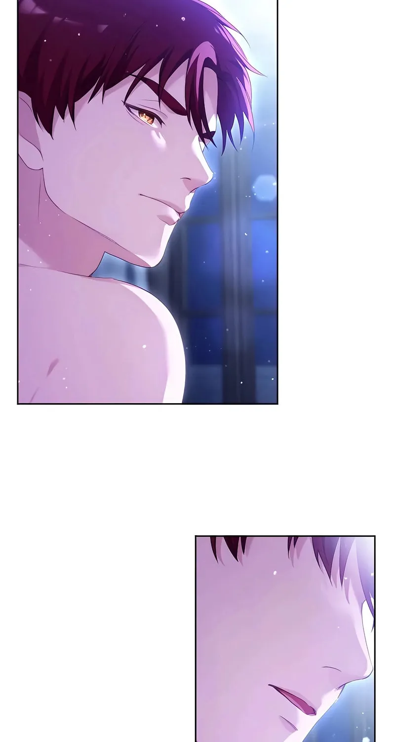She is Obsessed with the Possessive Flame Emperor Chapter 5 page 32 - 