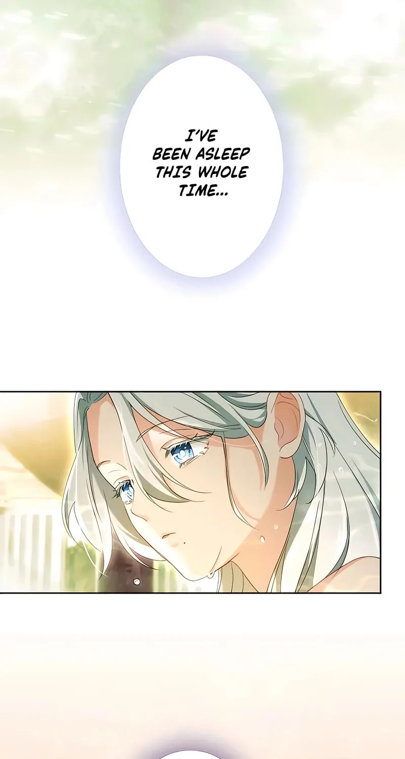 She is Obsessed with the Possessive Flame Emperor Chapter 5 page 50 - 