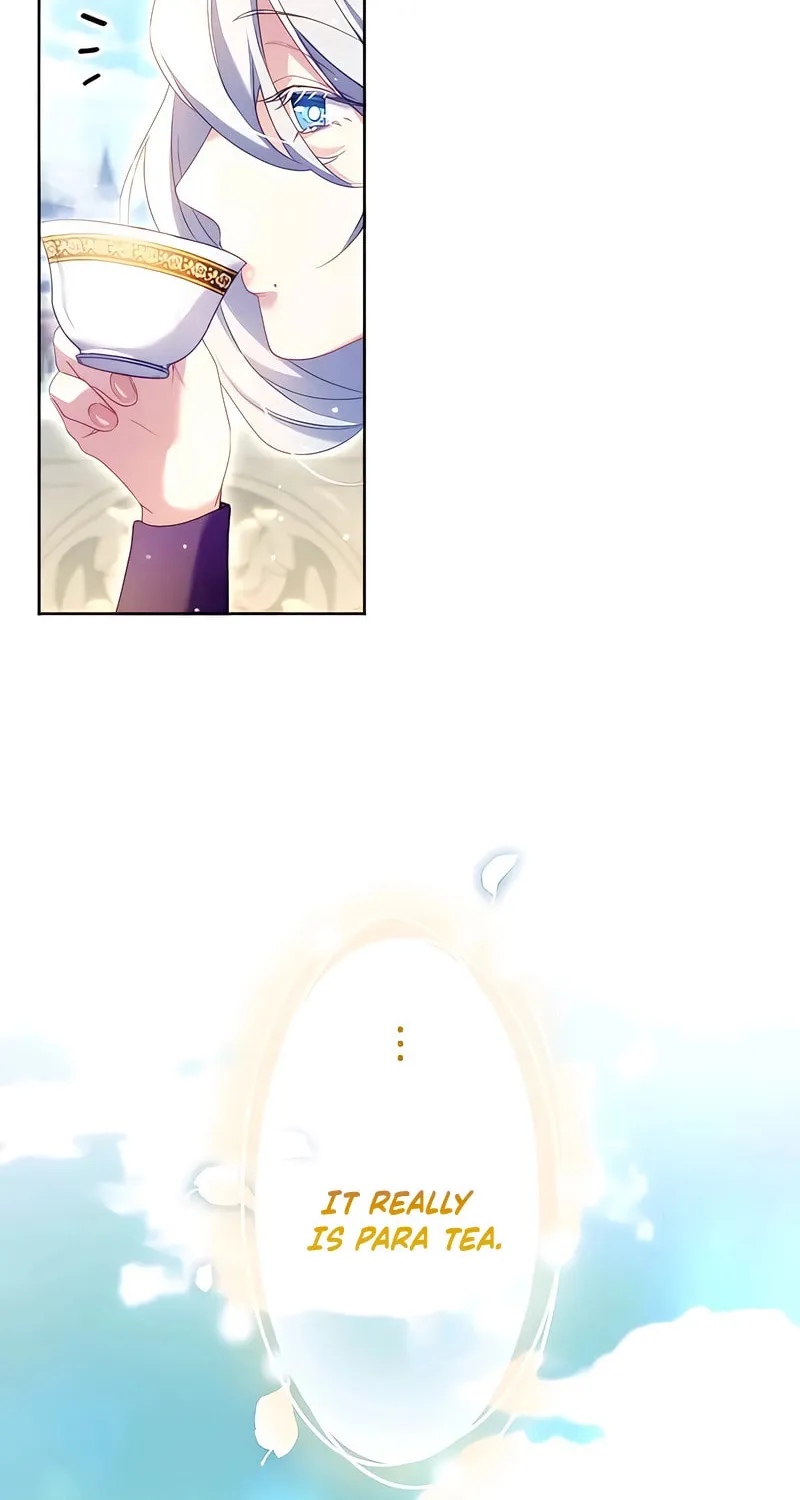 She is Obsessed with the Possessive Flame Emperor Chapter 5 page 66 - 