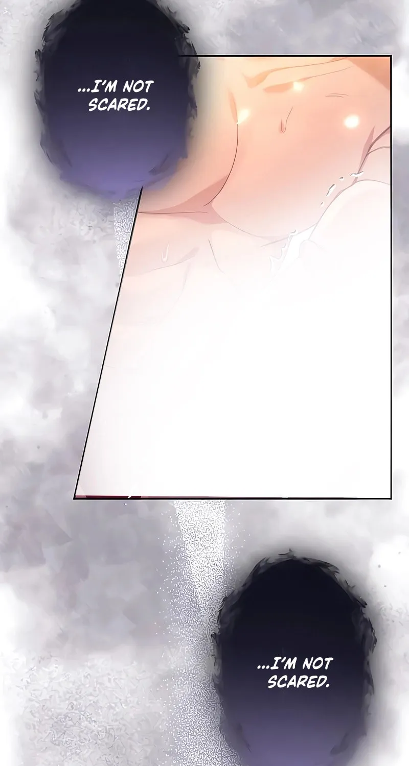 She is Obsessed with the Possessive Flame Emperor Chapter 5 page 8 - 