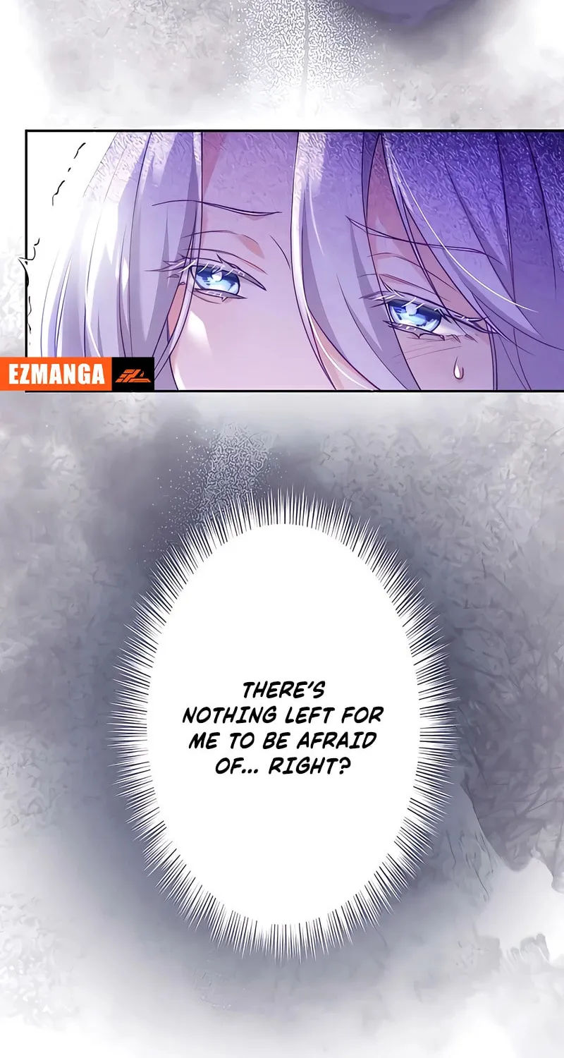 She is Obsessed with the Possessive Flame Emperor Chapter 5 page 9 - 