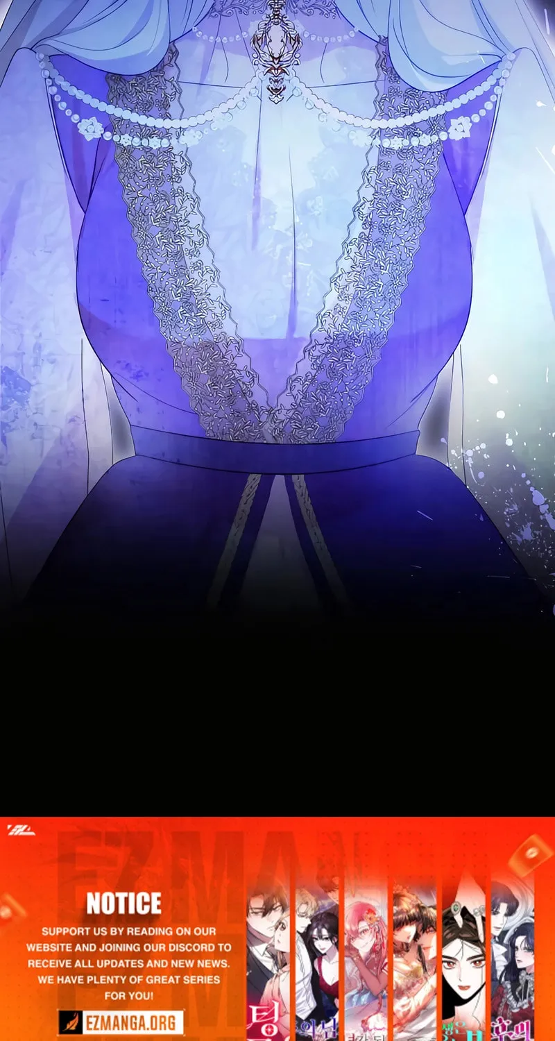 She is Obsessed with the Possessive Flame Emperor Chapter 5 page 85 - 