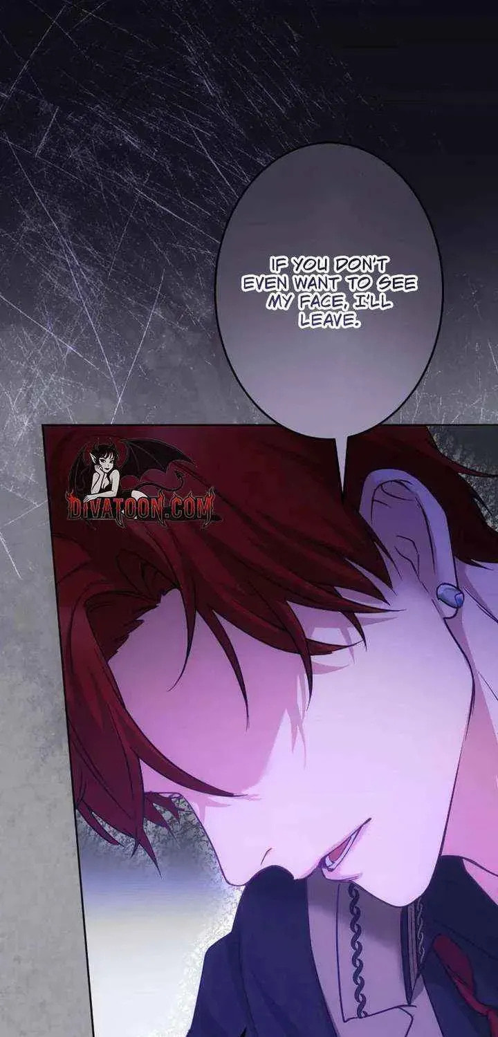 She is Obsessed with the Possessive Flame Emperor Chapter 54 page 11 - 