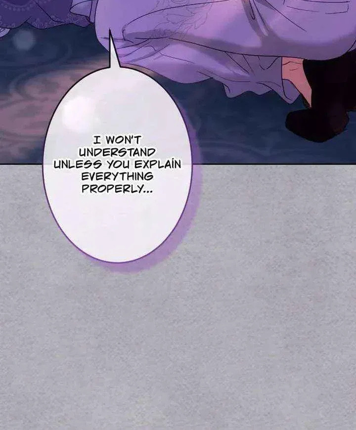 She is Obsessed with the Possessive Flame Emperor Chapter 54 page 16 - 