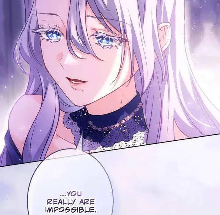 She is Obsessed with the Possessive Flame Emperor Chapter 54 page 29 - 