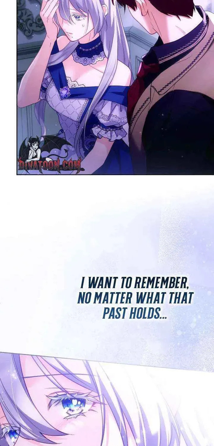 She is Obsessed with the Possessive Flame Emperor Chapter 54 page 39 - 
