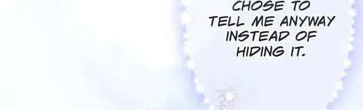 She is Obsessed with the Possessive Flame Emperor Chapter 54 page 57 - 